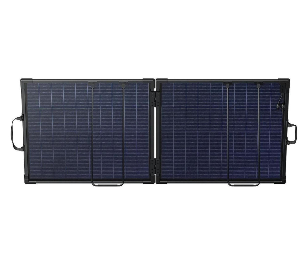 Anker Solix PS200 200W Bifacial - 1533181 - zdjęcie 2